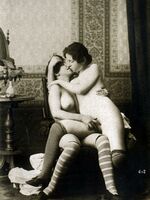 retro porn movies