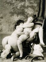 vintage retro porn
