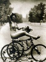 retro porn movies