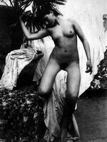 retro porn movies