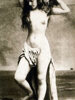 vintage retro porn