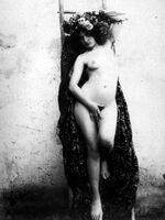 vintage retro porn