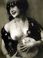 classic retro porn
