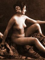 retro porn movies