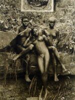 retro porn movies