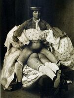 retro porn movies