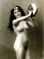 free retro porn