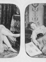 free retro porn
