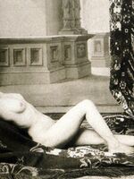 classic retro porn