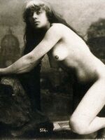 vintage retro porn