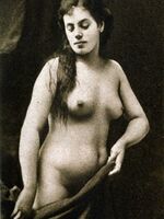 retro porn movies