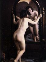 free retro porn