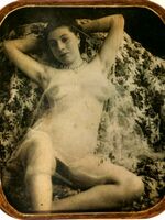 retro porn movies
