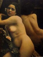 retro porn movies