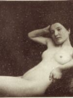 classic retro porn