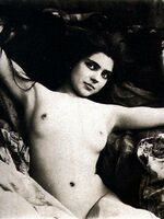 vintage retro porn