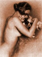 vintage retro porn
