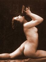 vintage retro porn
