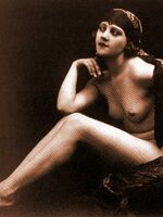 retro french porn