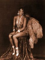 retro porn stars