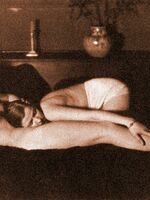 vintage retro porn