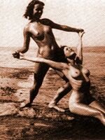 retro porn tube