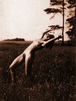 vintage retro porn