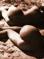 retro french porn
