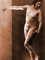 vintage retro porn