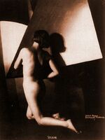 retro french porn