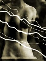 vintage retro porn