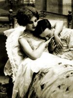 retro french porn