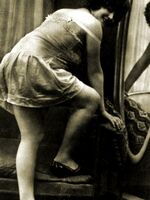 vintage retro porn