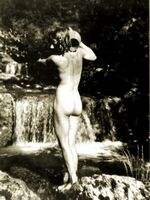 retro porn stars