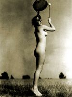 retro french porn