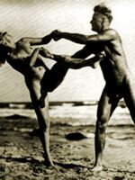 vintage retro porn