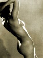 vintage retro porn
