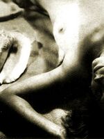 retro french porn