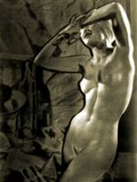 vintage retro porn