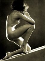 retro french porn