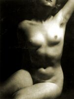 retro porn stars