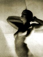 retro porn stars
