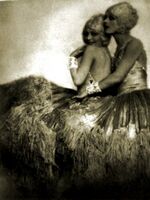retro porn stars