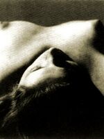 vintage retro porn