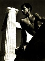 retro porn tube