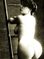vintage retro porn