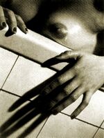 vintage retro porn
