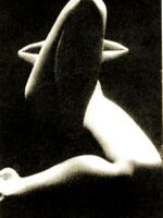 vintage retro porn