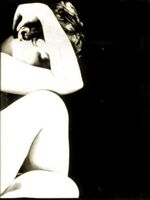 retro french porn