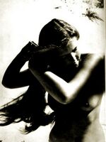 vintage retro porn